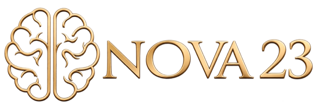 Nova 23